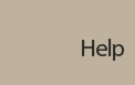 Help