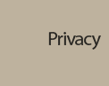 Privacy